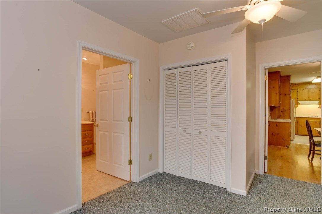 112 Holly Point Road Yorktown, VA 23692 - Photo 25 of 36 Gallery Image 25