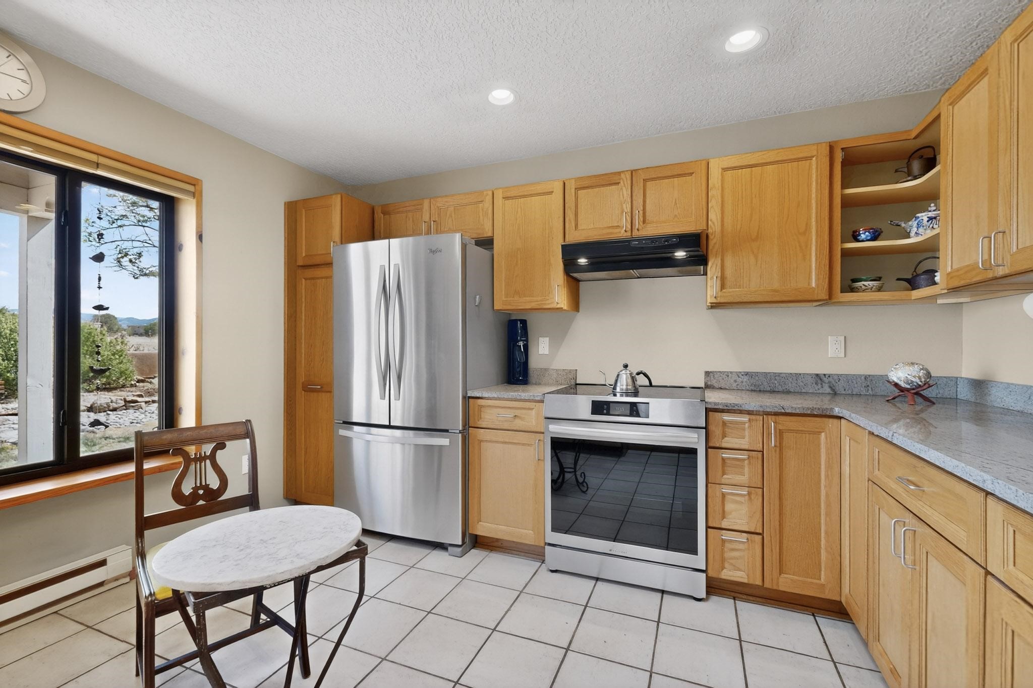 85 Herrada Road Santa Fe, NM 87508 - Photo 9 of 66