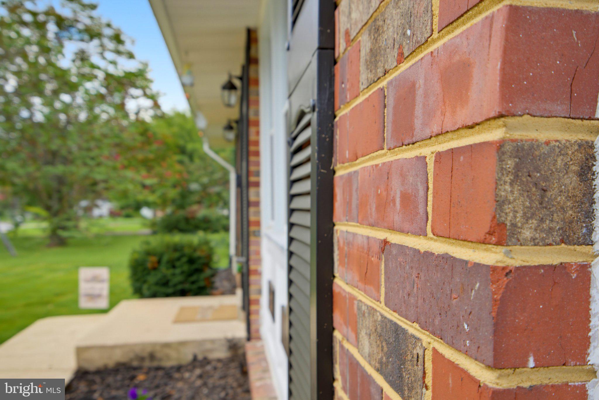 13011 Clarion Road Fort Washington, MD 20744 - Photo 39 of 44 Gallery Image 39