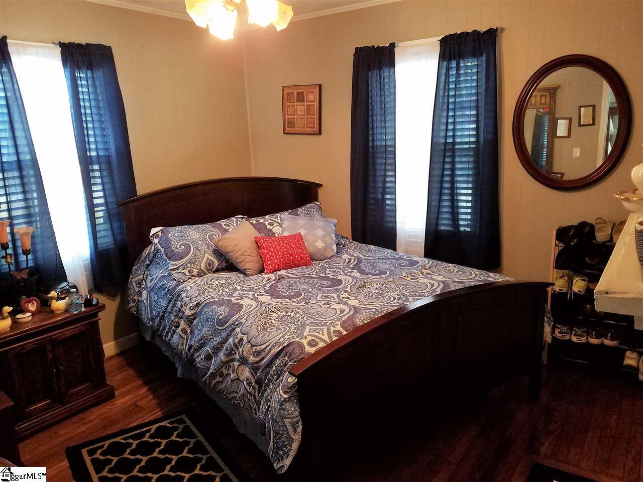 209 Snow Street Greer, SC 29651 - Photo 11 of 20 Gallery Image 11