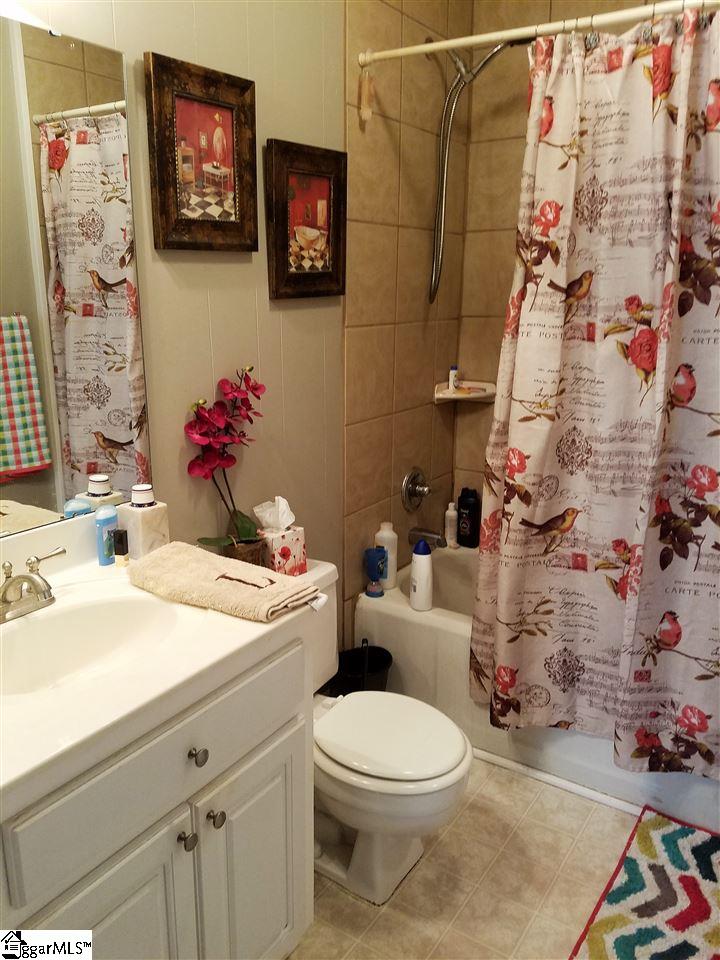 209 Snow Street Greer, SC 29651 - Photo 12 of 20 Gallery Image 12