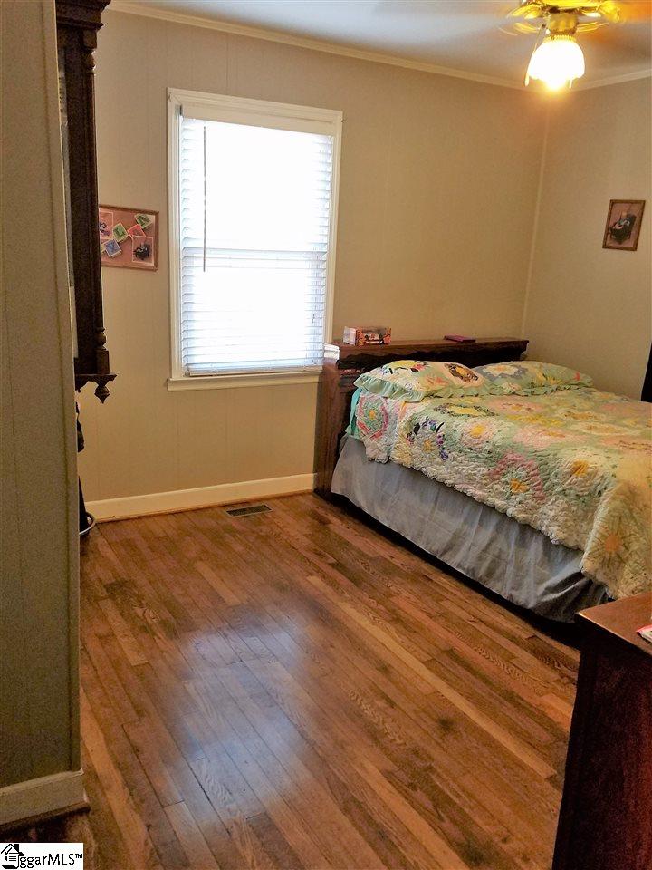 209 Snow Street Greer, SC 29651 - Photo 13 of 20 Gallery Image 13