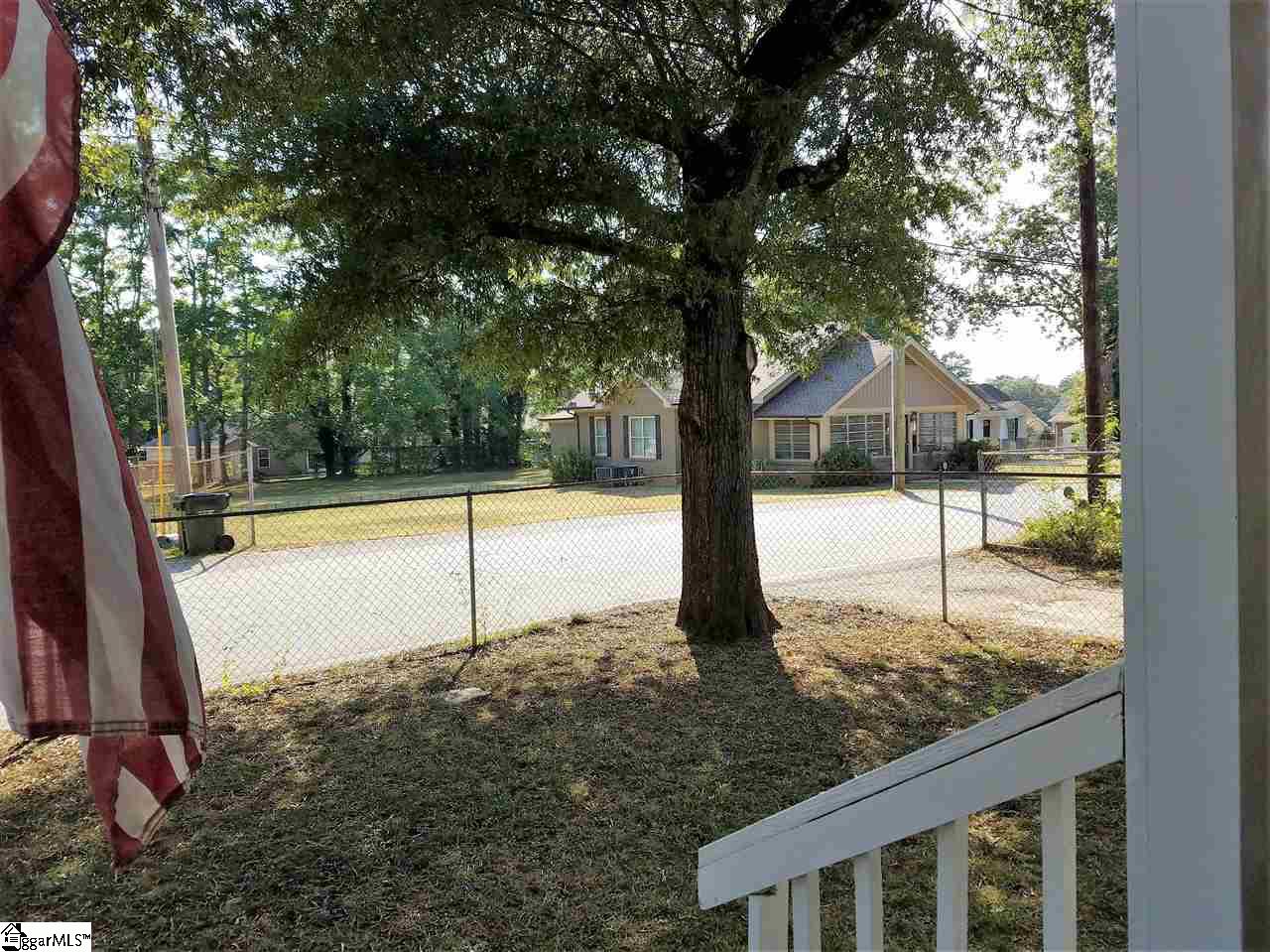 209 Snow Street Greer, SC 29651 - Photo 16 of 20 Gallery Image 16