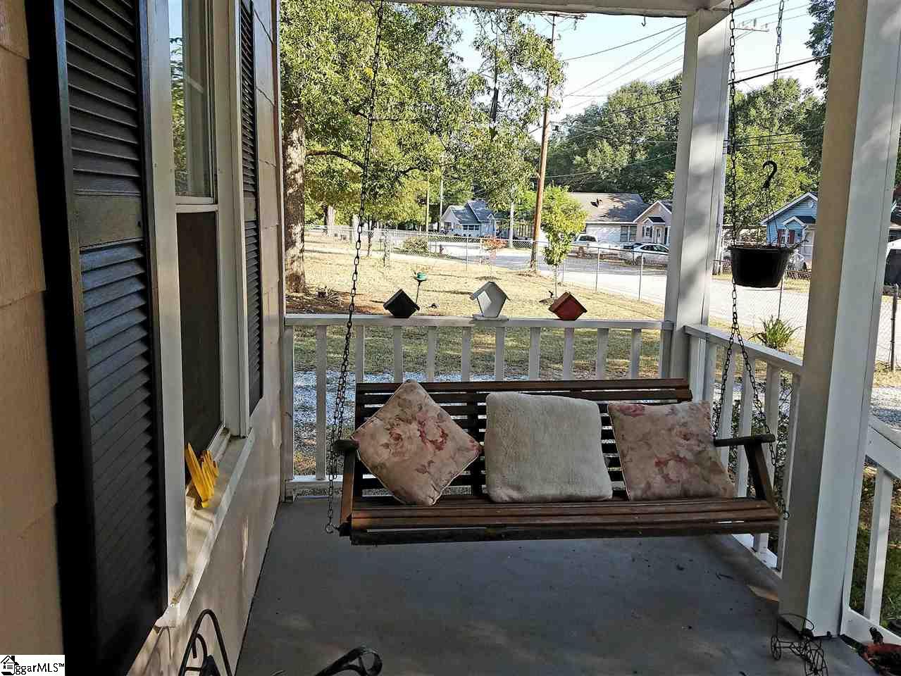 209 Snow Street Greer, SC 29651 - Photo 17 of 20 Gallery Image 17