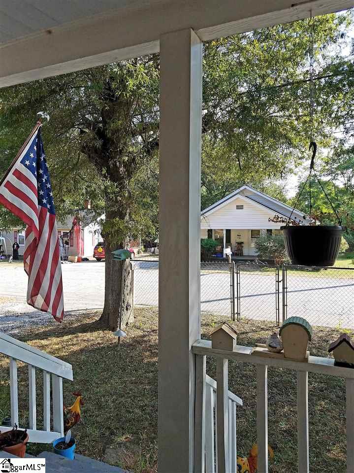 209 Snow Street Greer, SC 29651 - Photo 18 of 20 Gallery Image 18