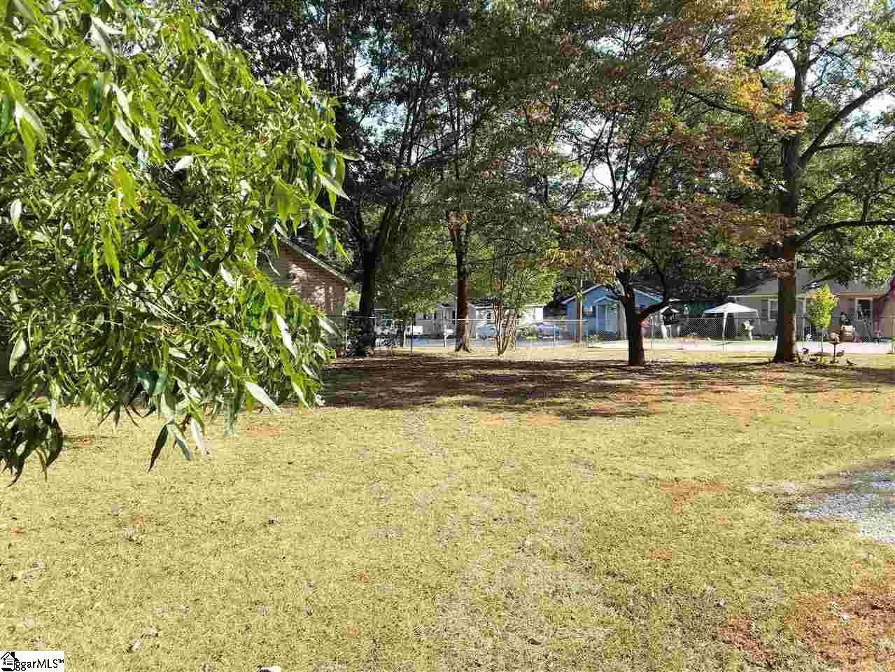 209 Snow Street Greer, SC 29651 - Photo 20 of 20 Gallery Image 20