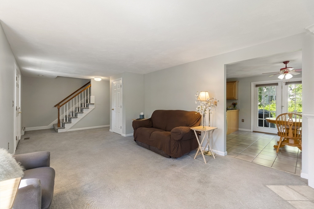 62 Naples Road Haverhill, MA 01832 - Photo 16 of 38 Gallery Image 16
