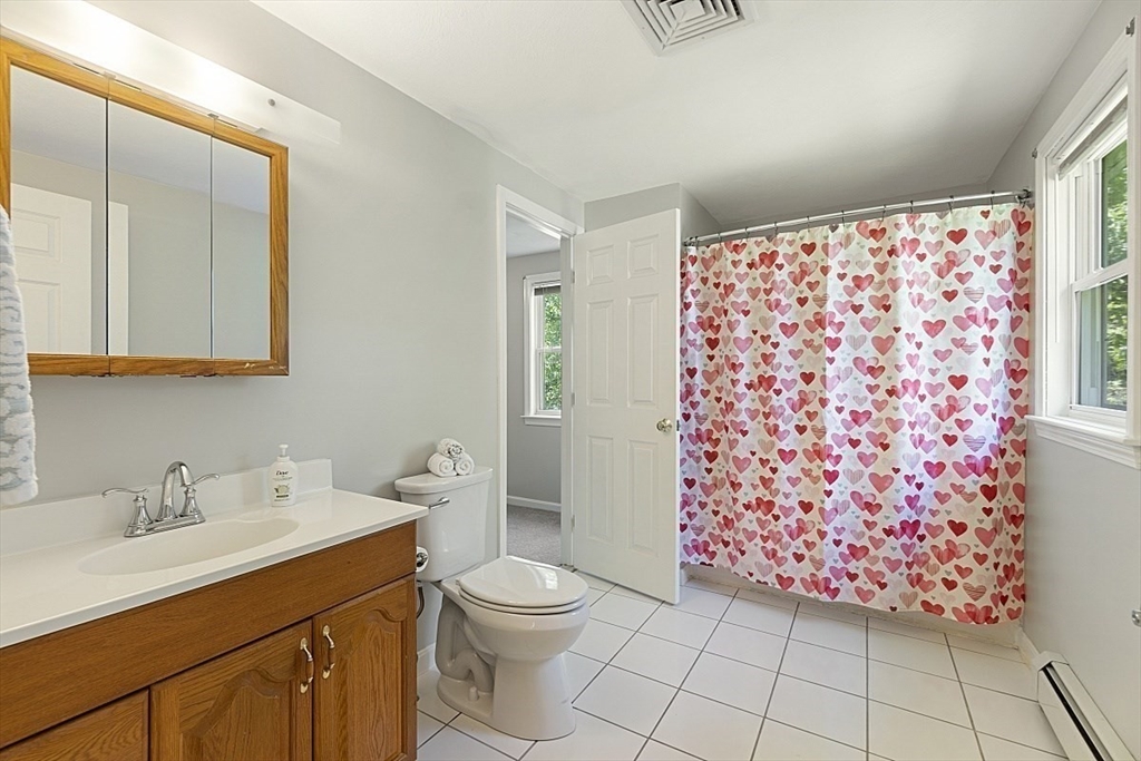 62 Naples Road Haverhill, MA 01832 - Photo 27 of 38 Gallery Image 27