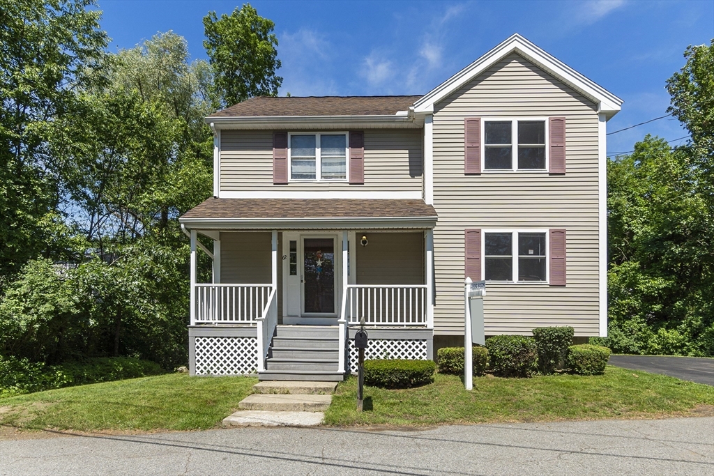 62 Naples Road Haverhill, MA 01832 - Photo 35 of 38 Gallery Image 35