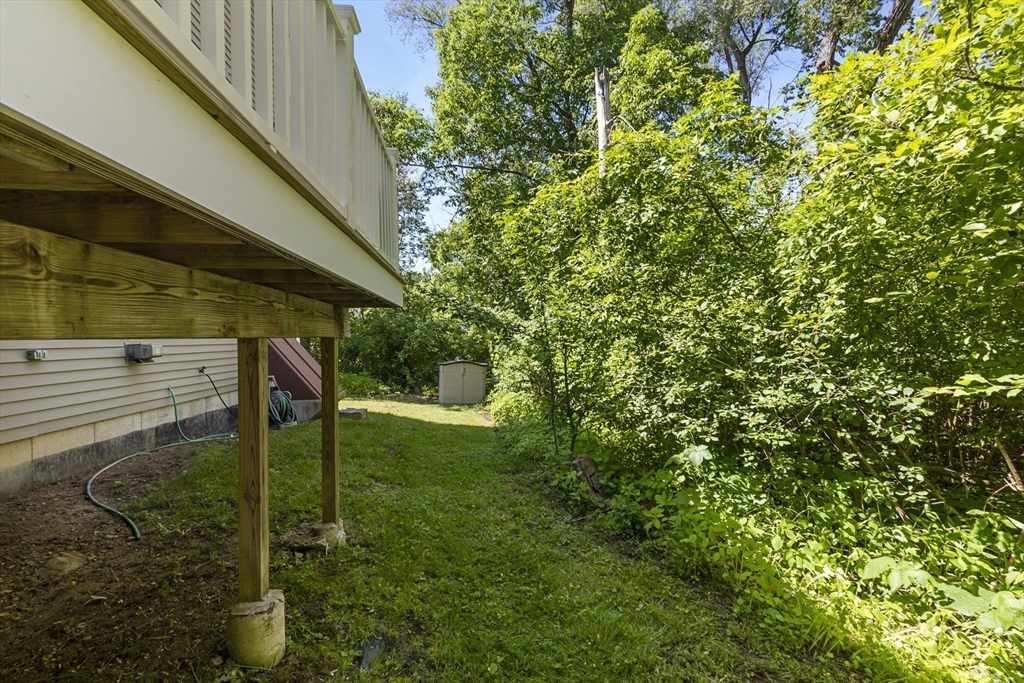 62 Naples Road Haverhill, MA 01832 - Photo 36 of 38 Gallery Image 36