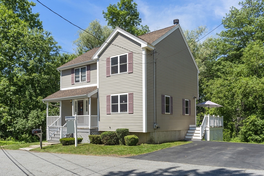 62 Naples Road Haverhill, MA 01832 - Photo 38 of 38 Gallery Image 38
