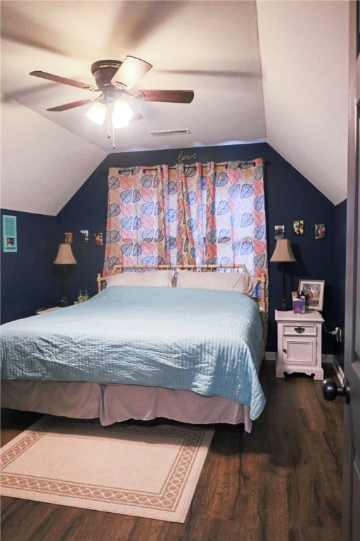 1240 Westgate Road Anderson, SC 29626 - Photo 16 of 33 Gallery Image 16