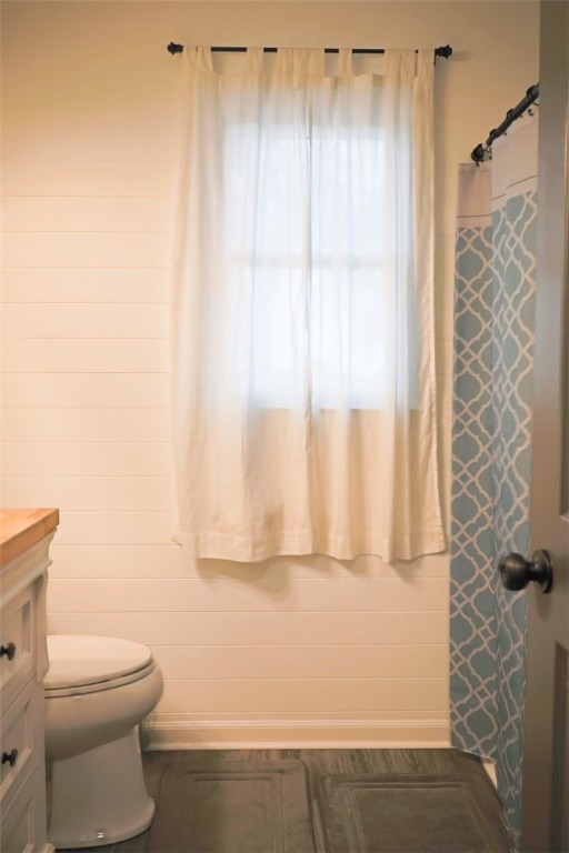 1240 Westgate Road Anderson, SC 29626 - Photo 18 of 33 Gallery Image 18