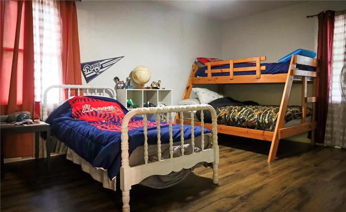 1240 Westgate Road Anderson, SC 29626 - Photo 21 of 33 Gallery Image 21