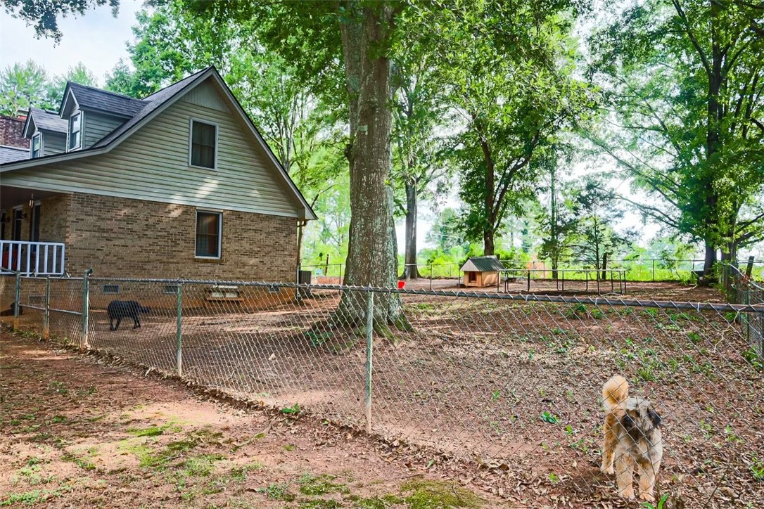 1240 Westgate Road Anderson, SC 29626 - Photo 26 of 33 Gallery Image 26
