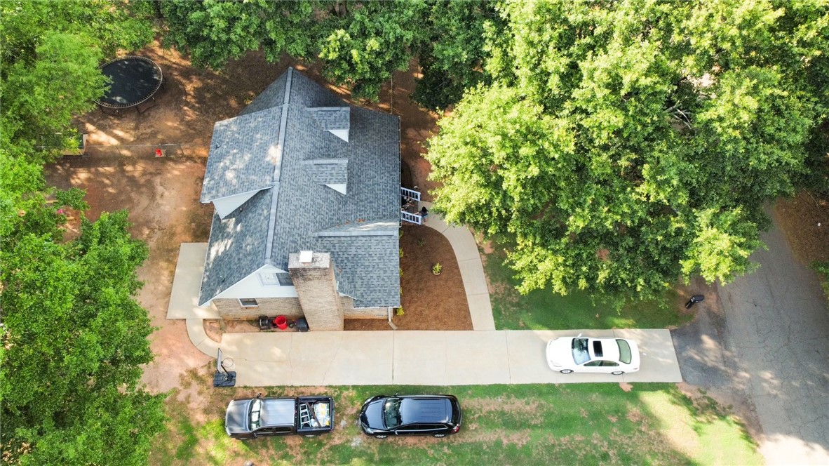 1240 Westgate Road Anderson, SC 29626 - Photo 3 of 33 Gallery Image 3