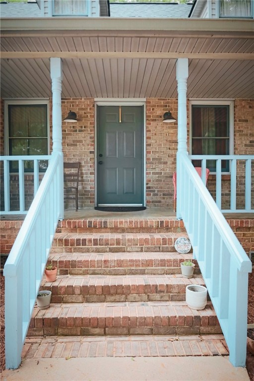 1240 Westgate Road Anderson, SC 29626 - Photo 4 of 33 Gallery Image 4