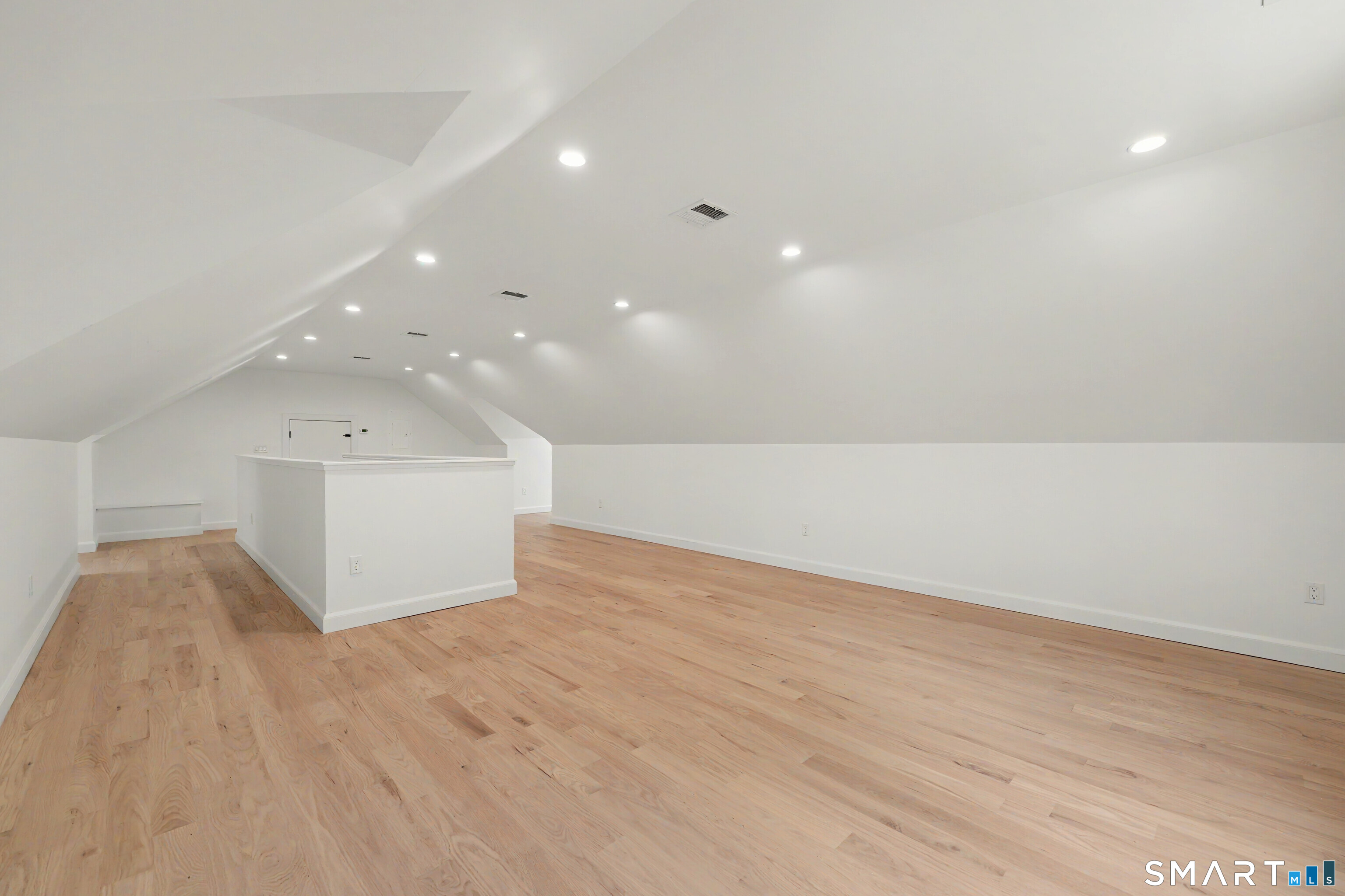 149 Don Bob Road Stamford, CT 06903 - Photo 34 of 40