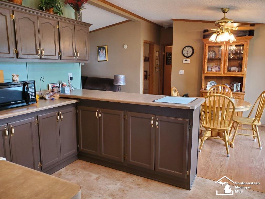 4612 Stadler Road Monroe, MI 48162 - Photo 10 of 27