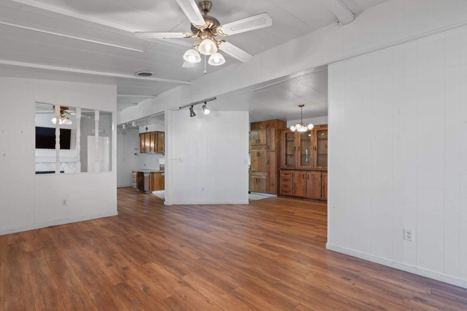 3950 Mack Road, Unit 37 Sacramento, CA 95823 - Photo 7 of 26