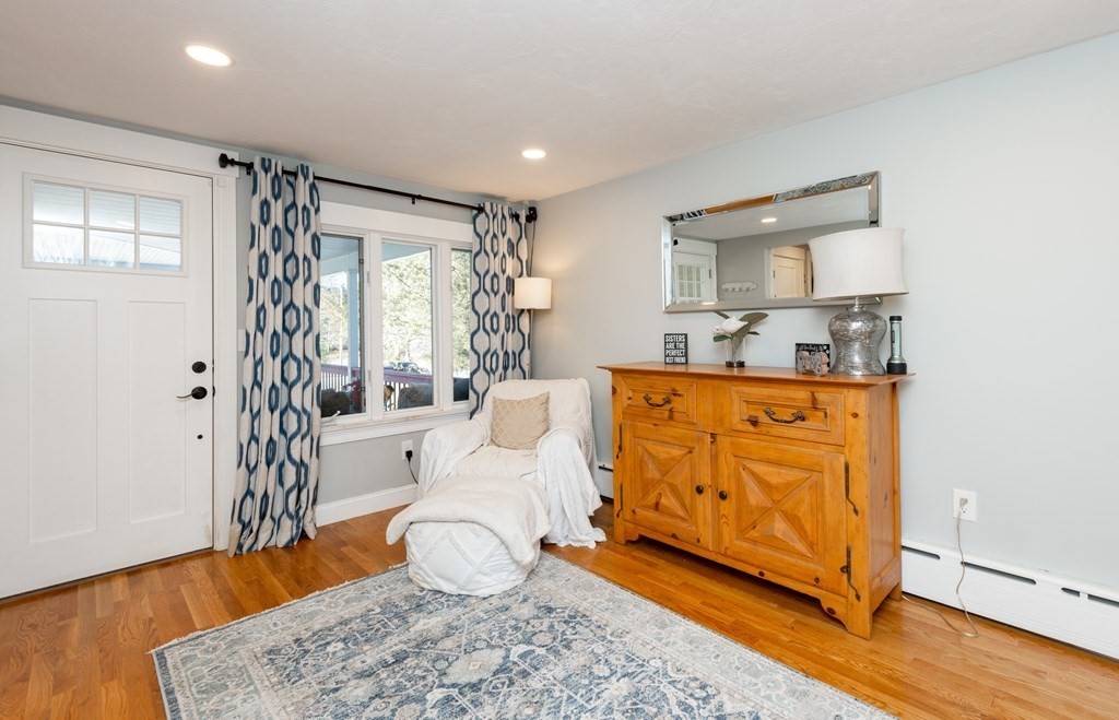 9 Pine Ridge Road North Reading, MA 01864 - Photo 18 of 41 Gallery Image 18