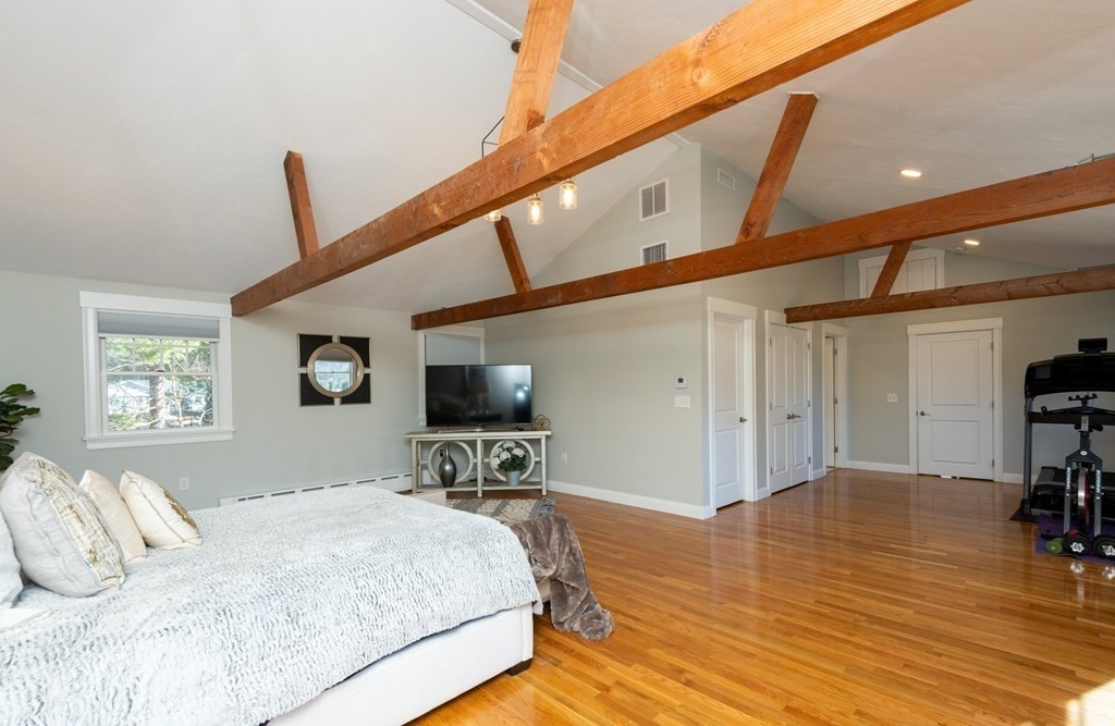 9 Pine Ridge Road North Reading, MA 01864 - Photo 24 of 41 Gallery Image 24
