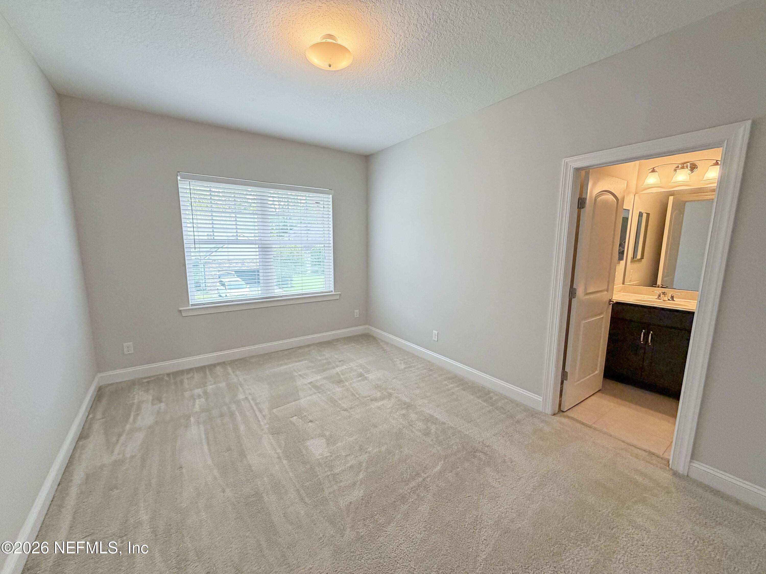 144 Dock House Road St. Johns, FL 32259 - Photo 18 of 36 Bedroom 3