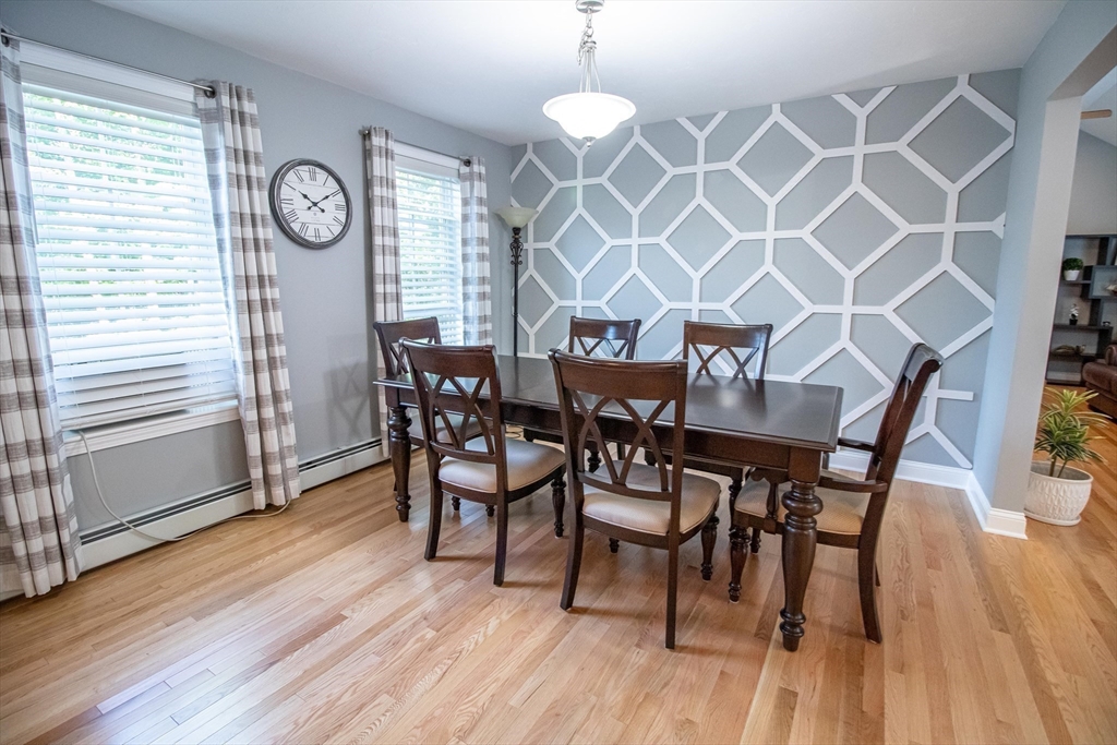 46 Berwick Road Attleboro, MA 02703 - Photo 11 of 41