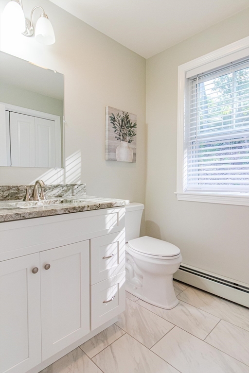 46 Berwick Road Attleboro, MA 02703 - Photo 18 of 41