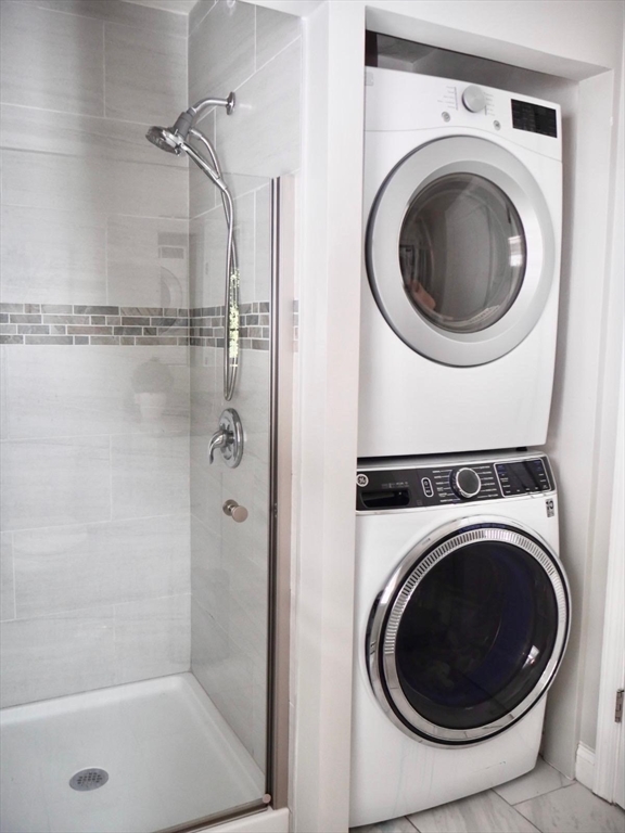 46 Berwick Road Attleboro, MA 02703 - Photo 19 of 41