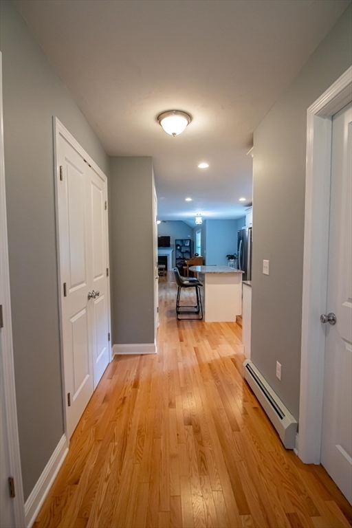 46 Berwick Road Attleboro, MA 02703 - Photo 20 of 41