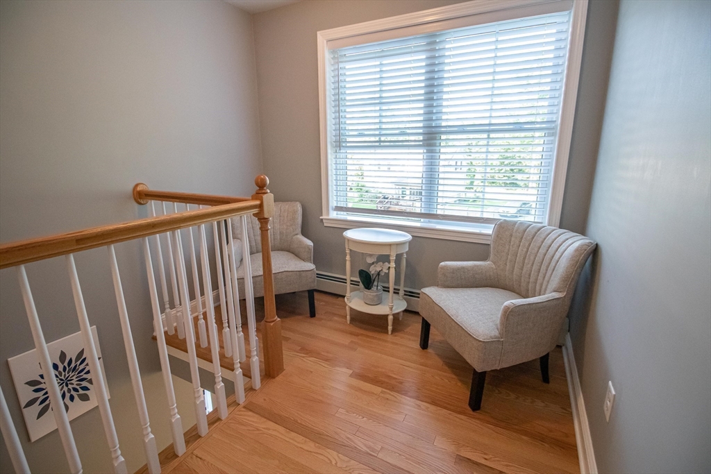 46 Berwick Road Attleboro, MA 02703 - Photo 28 of 41