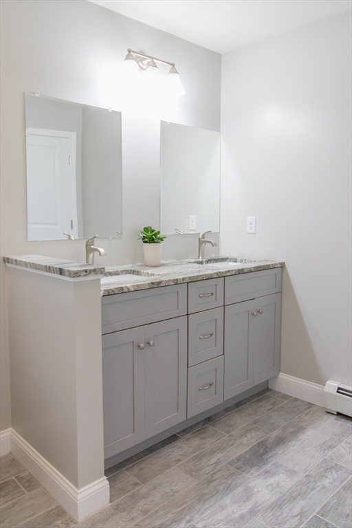 46 Berwick Road Attleboro, MA 02703 - Photo 30 of 41