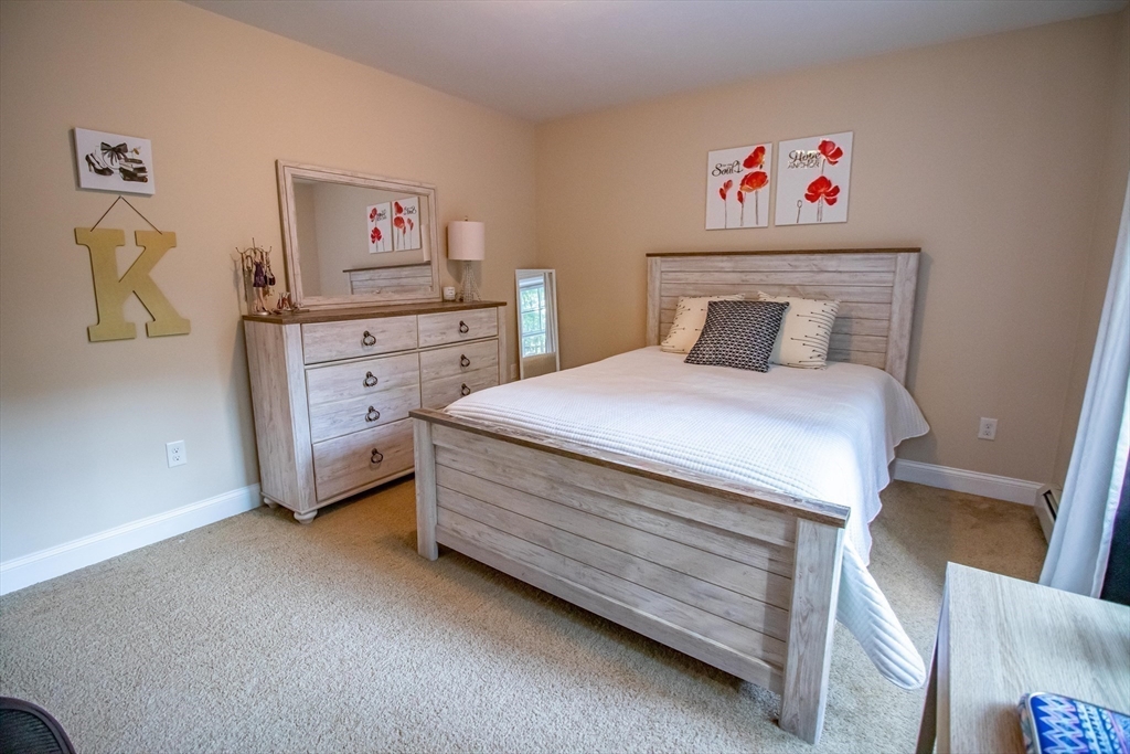 46 Berwick Road Attleboro, MA 02703 - Photo 34 of 41