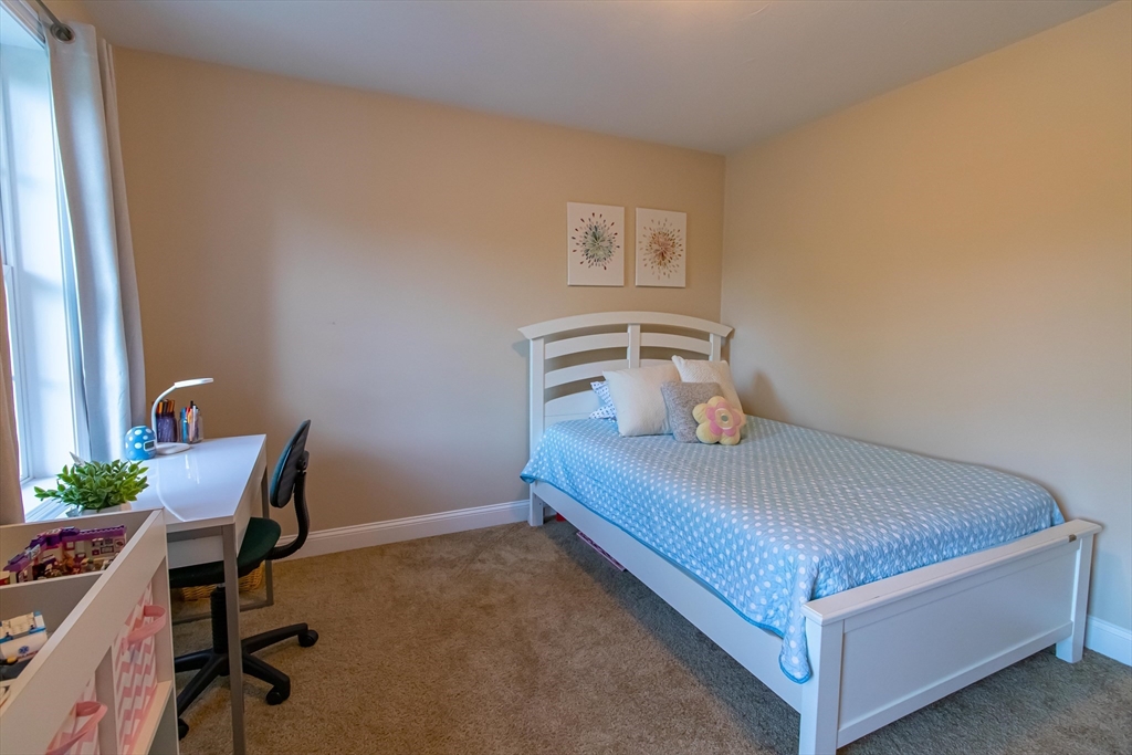 46 Berwick Road Attleboro, MA 02703 - Photo 40 of 41