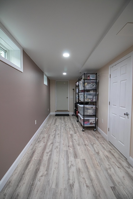 46 Berwick Road Attleboro, MA 02703 - Photo 41 of 41