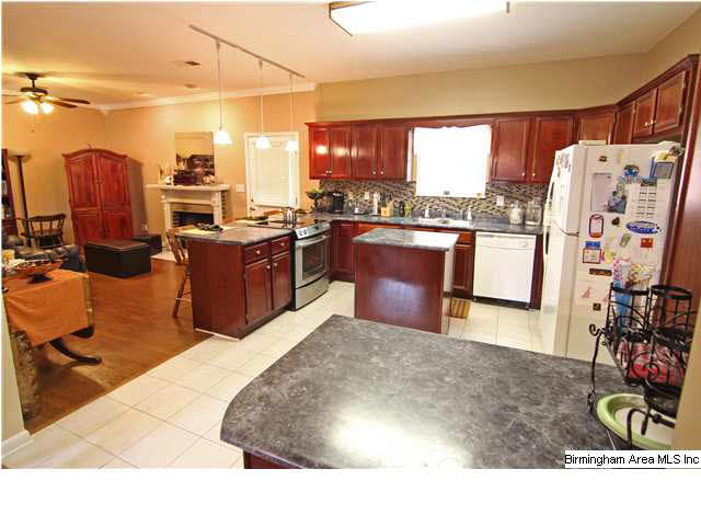 14259 Highway 75 Remlap, AL 35133 - Photo 9 of 17
