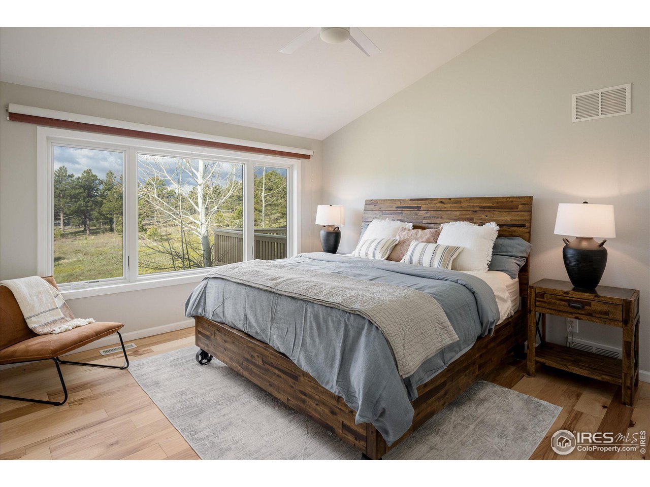 1635 Lost Angel Road Boulder, CO 80302 - Photo 18 of 37