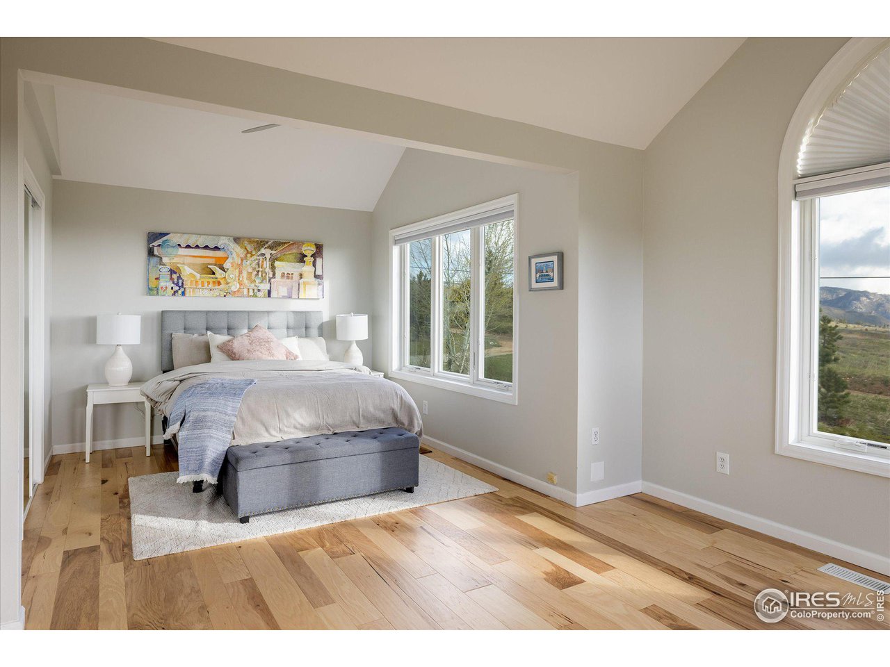 1635 Lost Angel Road Boulder, CO 80302 - Photo 24 of 37