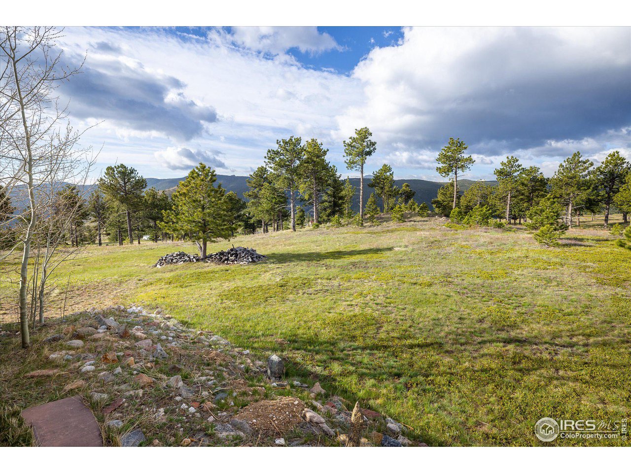1635 Lost Angel Road Boulder, CO 80302 - Photo 33 of 37