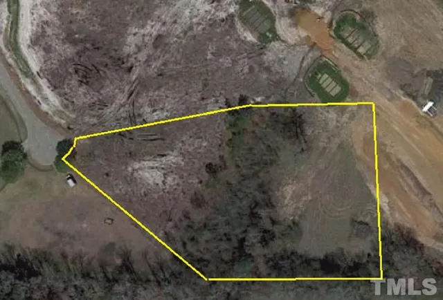 a view of a swimming pool