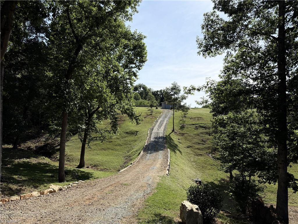 0 Stewart Road Walnut Cove, NC 27052 - Photo 5 of 17