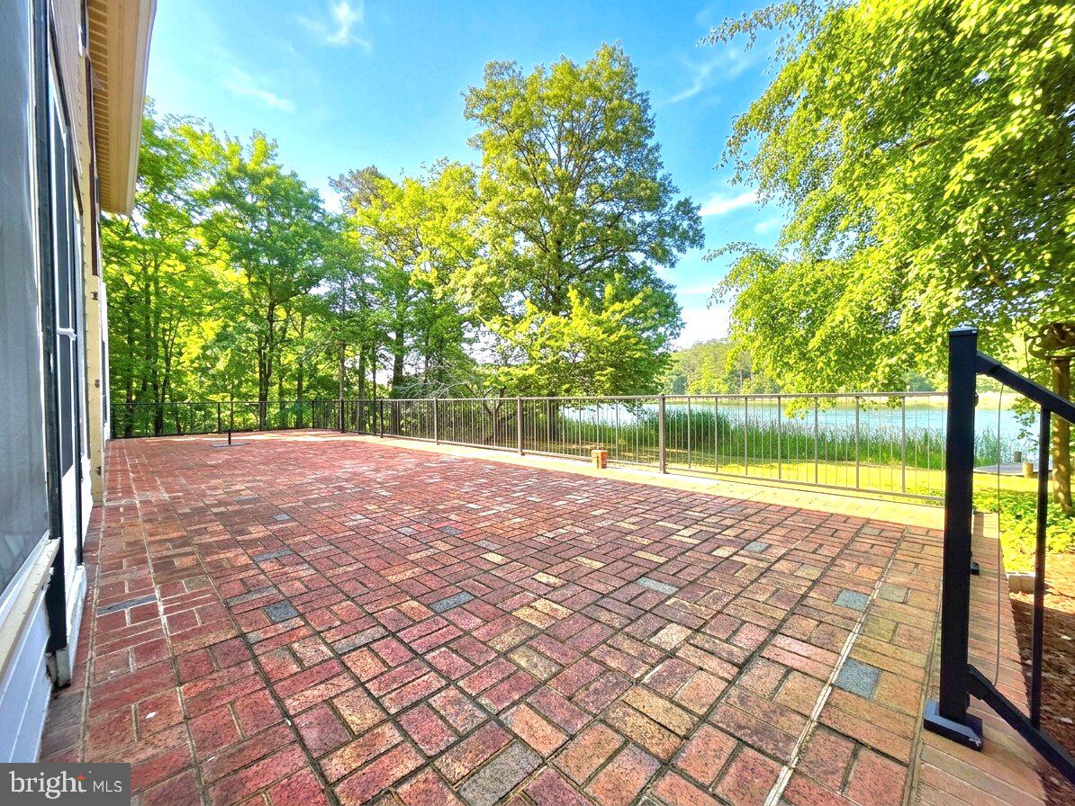 11429 Assateague Road Berlin, MD 21811 - Photo 19 of 136
