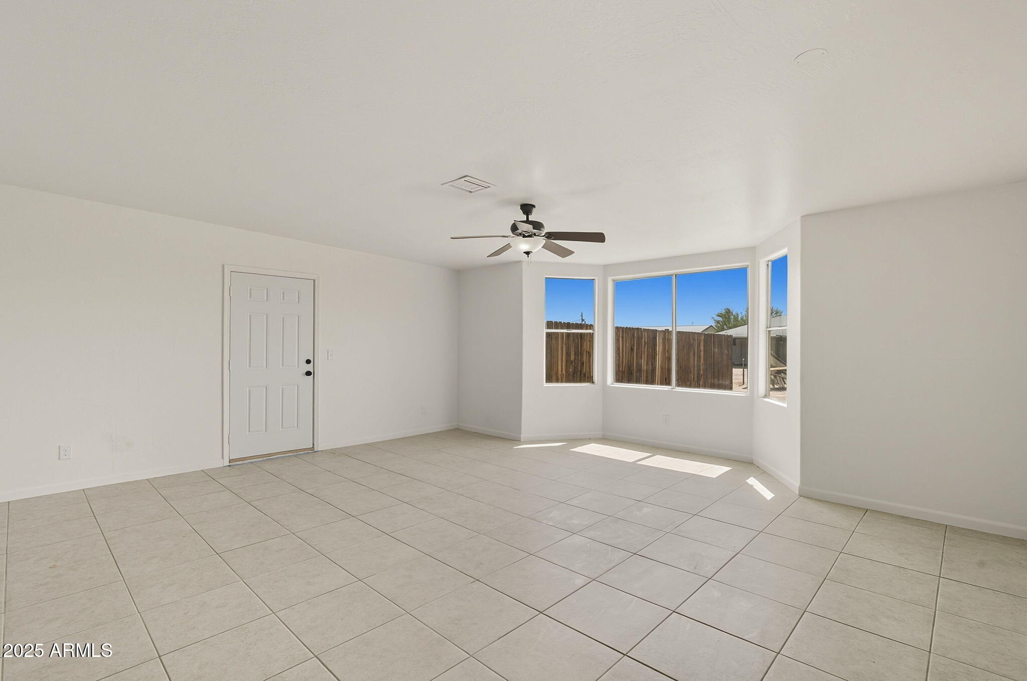481 West Foothill Street Apache Junction, AZ 85120 - Photo 18 of 50 a view of a kitchen with a sink and a window