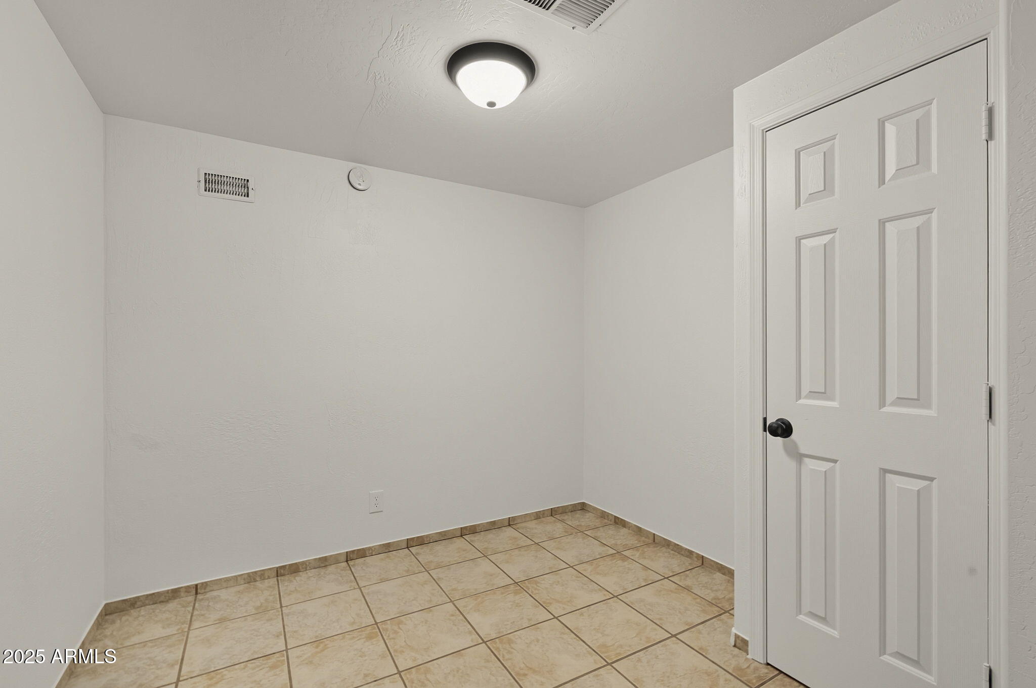 481 West Foothill Street Apache Junction, AZ 85120 - Photo 32 of 50 an empty room with wooden floor