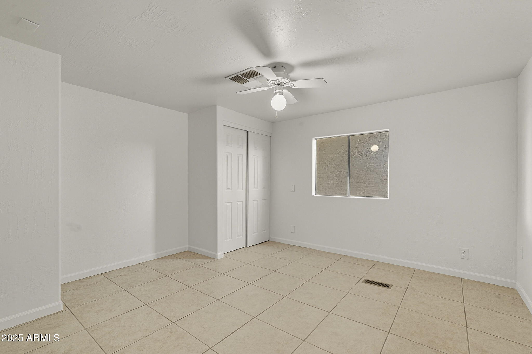 481 West Foothill Street Apache Junction, AZ 85120 - Photo 36 of 50 a view of an empty room
