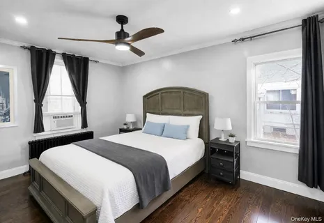 $999,999 | 30 Norfolk Drive East, Elmont, NY 11003