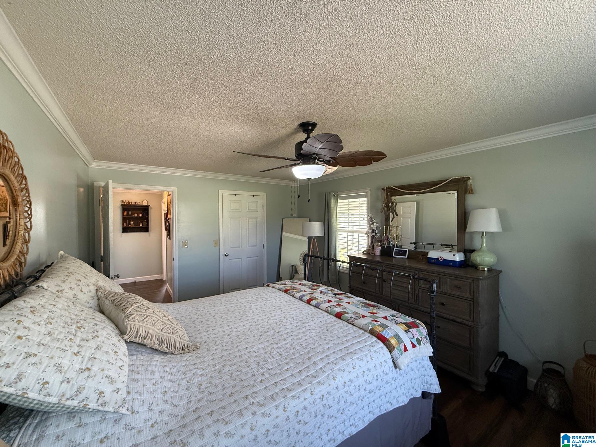 1850 Pleasant Valley Road Gallant, AL 35972 - Photo 14 of 23