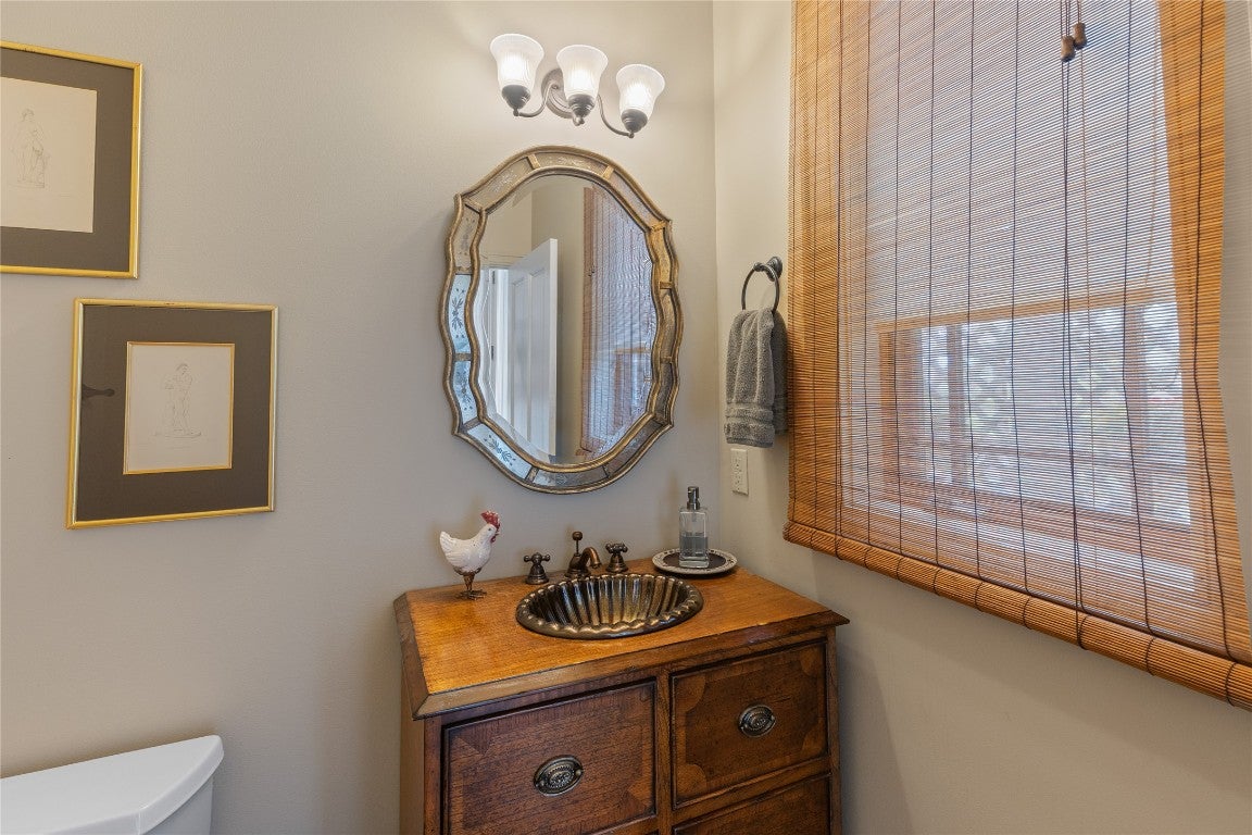 344 Eagle Ridge Road Sapphire, NC 28774 - Photo 33 of 100 Gallery Image 33