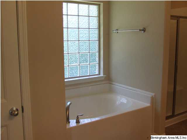1044 Hidden Forest Drive Montevallo, AL 35115 - Photo 24 of 32